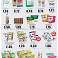 Antevisão Folheto FROIZ 30 junho a 15 julho p7.jpg